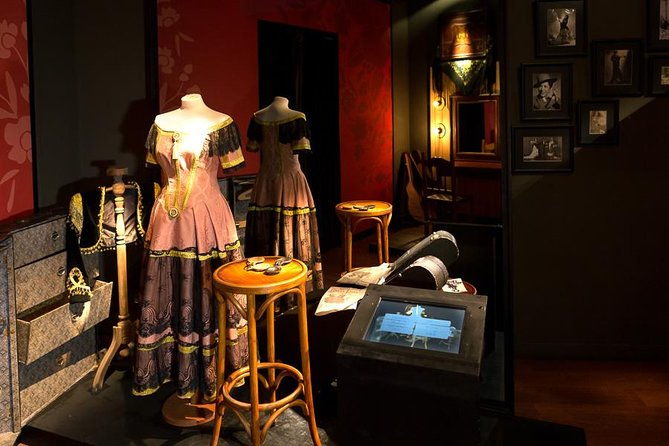 seville-pure-flamenco-show-museum-of-flamenco-dance