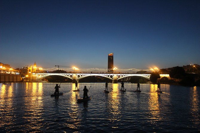 seville-sunset-in-paddle-surf