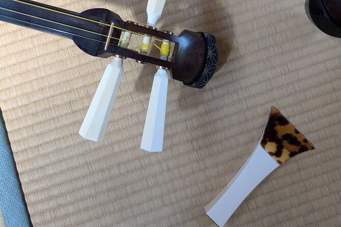 shamisen-discovery-in-kyoto