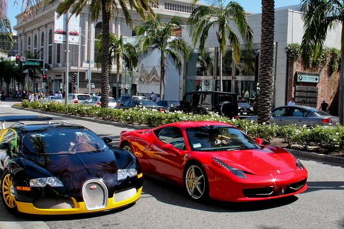 shared-3-hour-los-angeles-tour