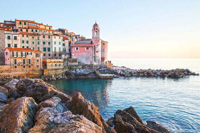 shared-boat-tour-in-the-gulf-of-poets-in-la-spezia