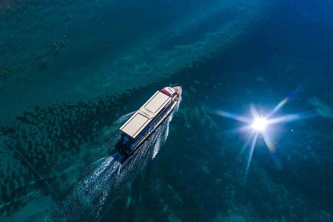 shared-cruise-to-st-naum-monastery