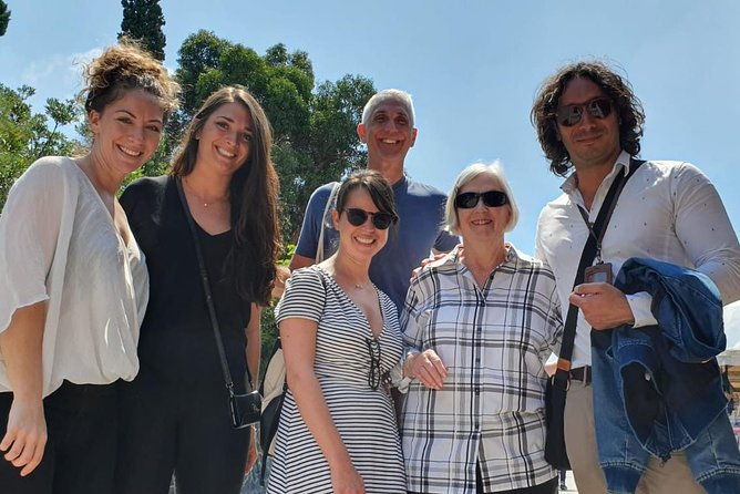 sharing-tour-of-pompeii