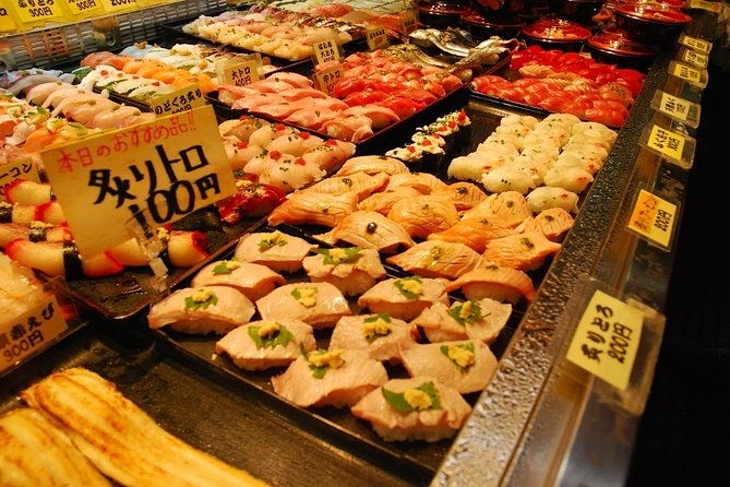 shimonoseki-moji-port-full-day-private-trip-with-government-licensed-guide