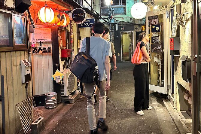 shinjuku-nightlife-tour