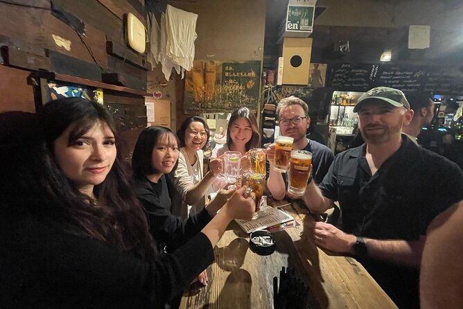 shinsaibashi-meet-locals-and-chat-with-drink-all-you-can