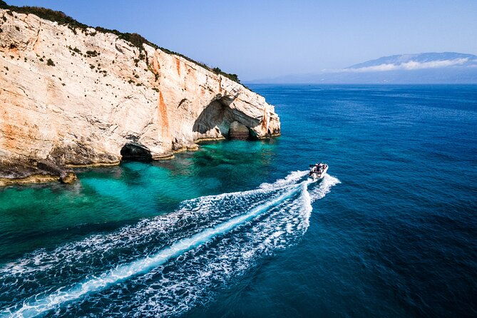 shipwreck-and-blue-caves-private-speedboat-tour-up-to-6-pax