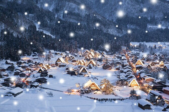 shirakawago-day-trip-government-licensed-guide-vehicle-from-takayama