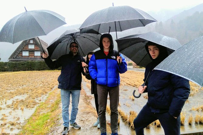 shirakawago-tour-english-speaking-driver-onlykanazawa-dep