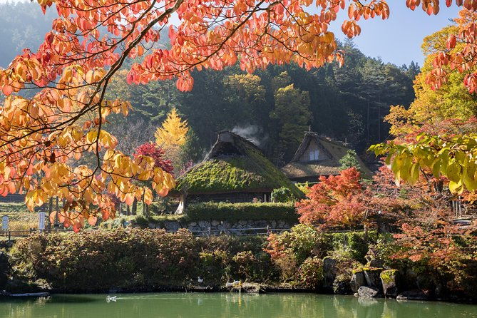 shirakawagounesco-world-heritage-onsen-hiking-1day-tour