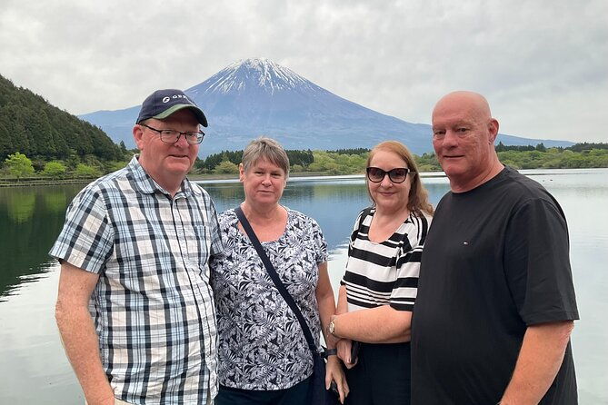 shizuoka-6hr-private-tour-and-japanese-tea-farm-tour-with-vehicle