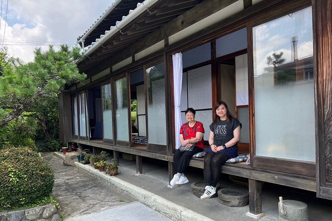 shizuoka-tea-picking-private-experience