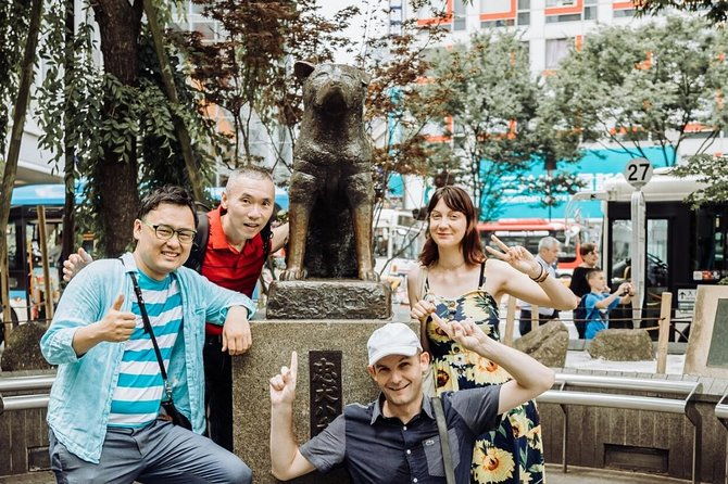 shore-excursion-day-trip-to-tokyo-from-yokohama-port