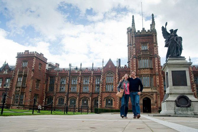shore-excursion-from-belfast-including-giants-causeway-and-belfast-city
