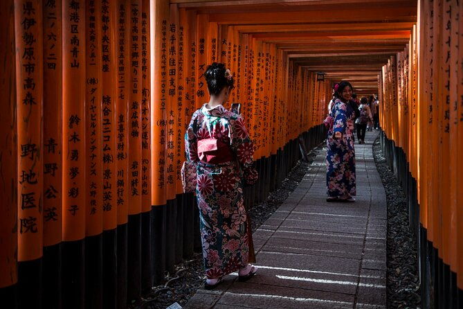 shore-excursion-full-day-private-kyoto-tour-from-osaka-kobe-port