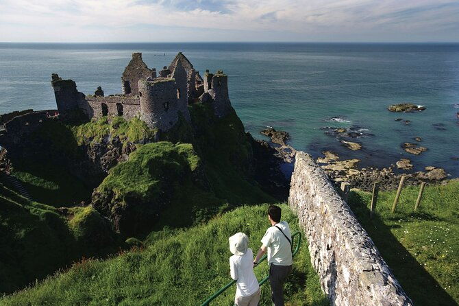 shore-excursion-giants-causeway-tour-from-belfast-port