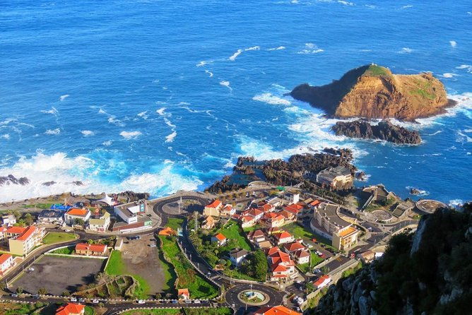 shore-excursion-porto-moniz-enchanted-terraces-4x4-tour