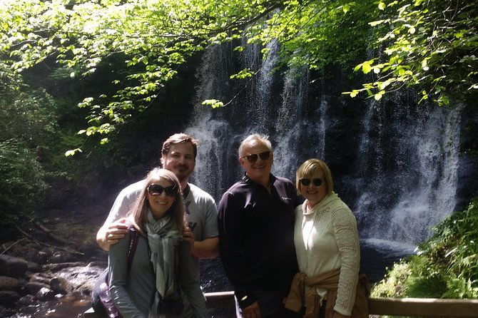 shore-excursions-belfast-up-to-5-tours-in-1-day-from-cruise-ship-micks-tours