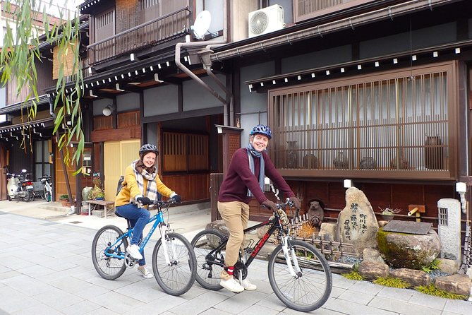 short-morning-cycling-tour-in-hida