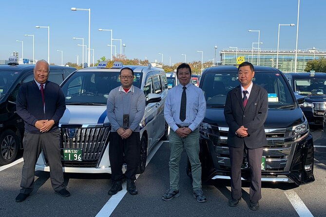 shuttle-van-transfer-narita-haneda-tdr%e2%87%92yokohama-cruise-port