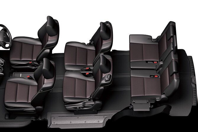 shuttle-van-transfer-yokohamaport%e2%87%92tokyo-narita-haneda-tdr