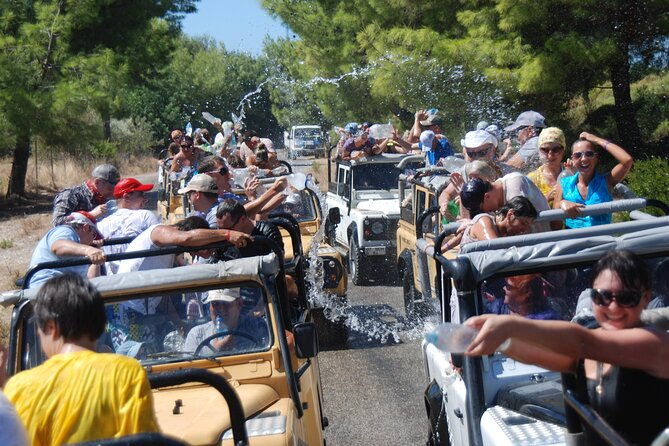 side-jeep-safari-tour-around-taurus-mountains-with-lunch