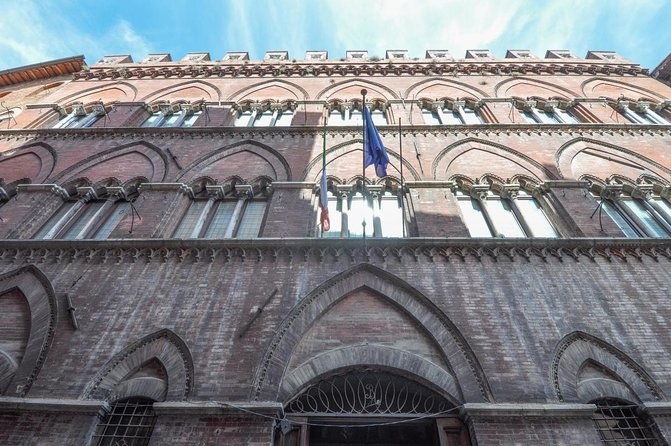 siena-a-walking-food-tour-with-full-meal-by-do-eat-better