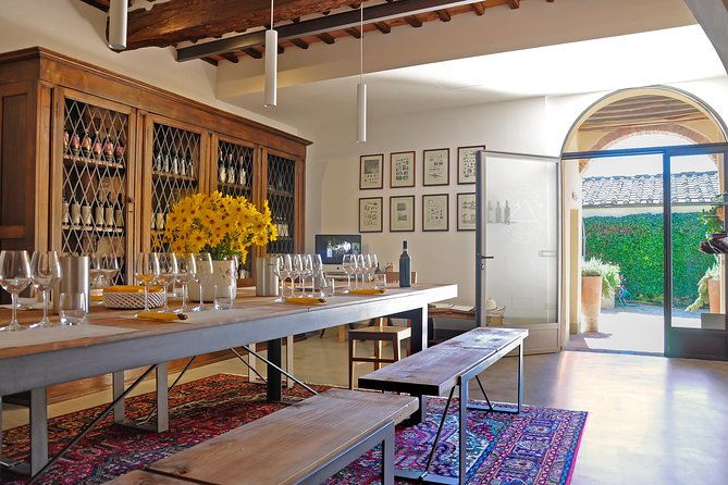 siena-a-wine-tour-and-tasting-experience