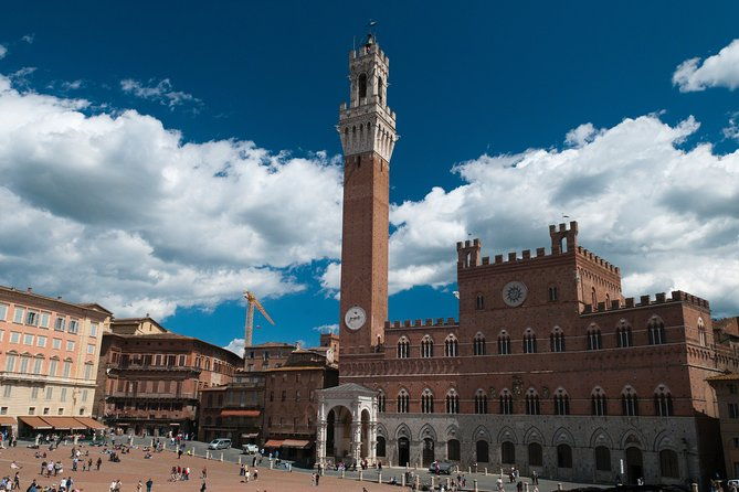 siena-family-tour