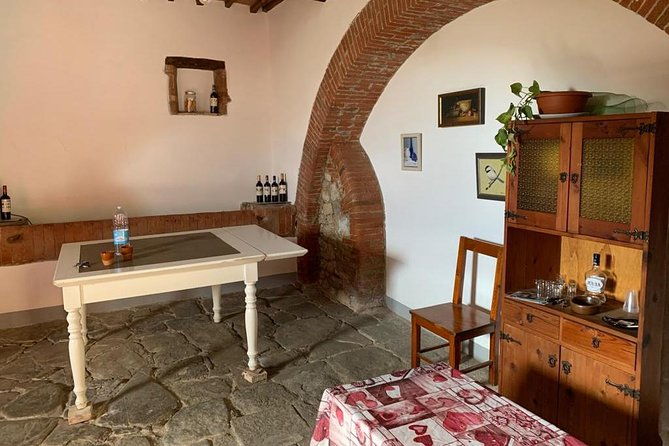 siena-small-group-cooking-class-in-chianti-farmhouse
