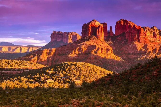 sightseeing-highlights-tour-of-sedona
