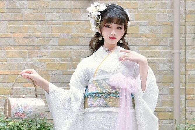 simple-kimono-plan%ef%bc%86gorgeous-kimono-experience