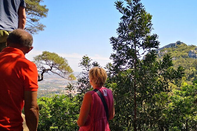 sintra-all-palaces-small-groups-2-6pax-private-tour
