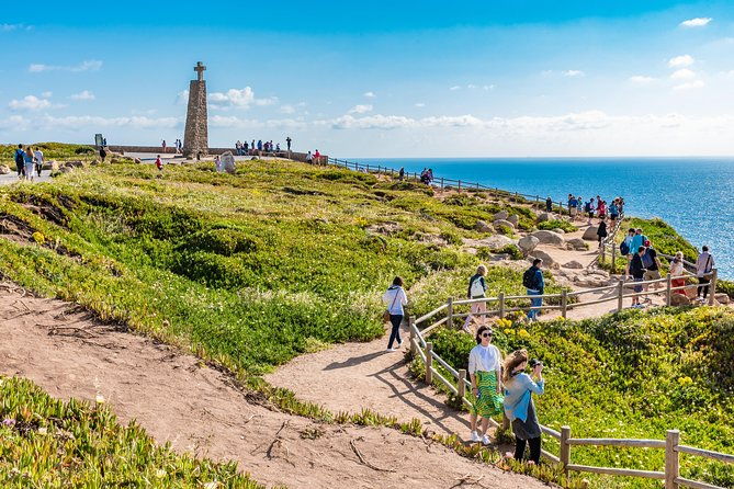 sintra-cabo-da-roca-and-cascais-small-group-tour-with-tickets