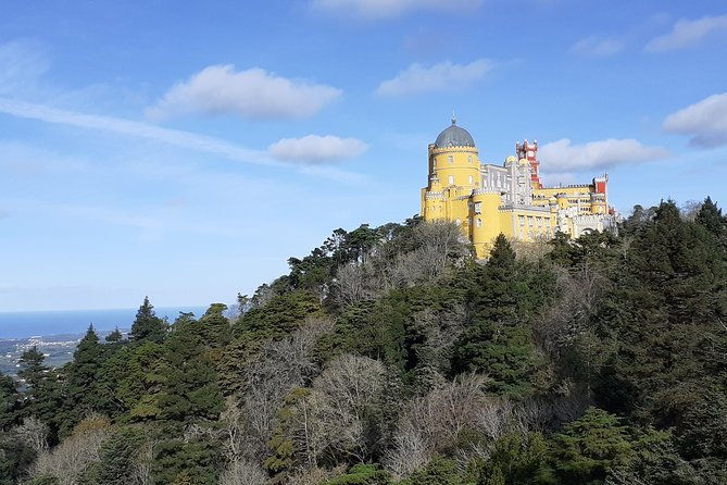 sintra-cascais-natural-park-by-e-bike-8-hour-tour-from-lisbon