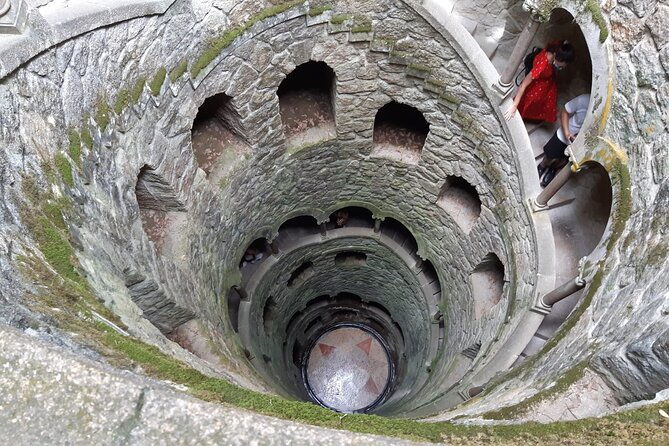 sintra-cascais-private-tour-2