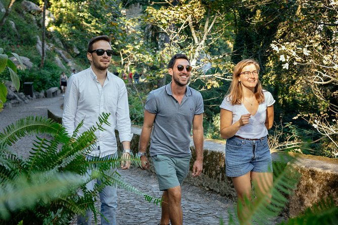 sintra-exclusive-private-day-trip-by-car-with-a-private-guide