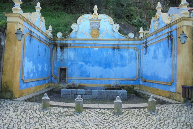 sintra-half-day-private-tour-by-tuk-tuk