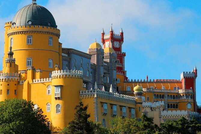 sintra-historical-jeep-adventure-group-tour