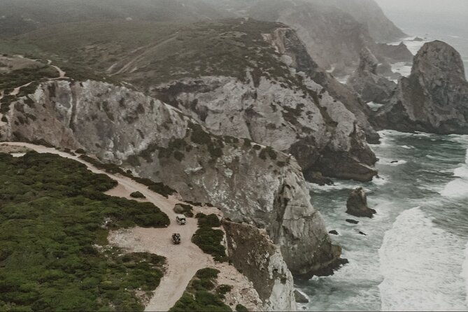 sintra-rural-coast-jeep-adventure