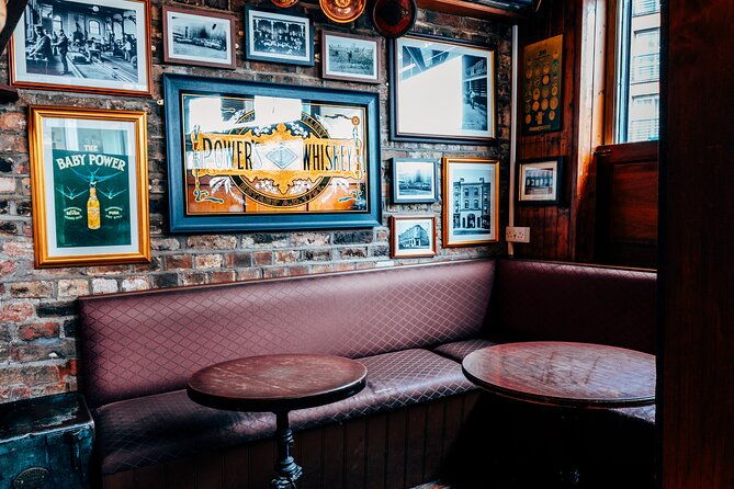 sip-and-stroll-whiskey-history-walking-tour-in-dublin