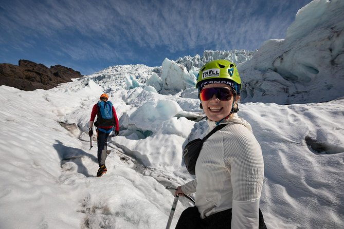 skaftafell-glacier-hike-3-hour-small-group-tour
