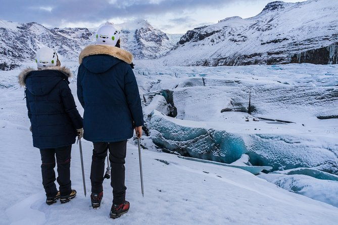 skaftafell-glacier-hike-small-group-trek-on-vatnajokull