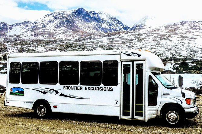 skagway-shore-excursion-full-day-tour-of-the-yukon