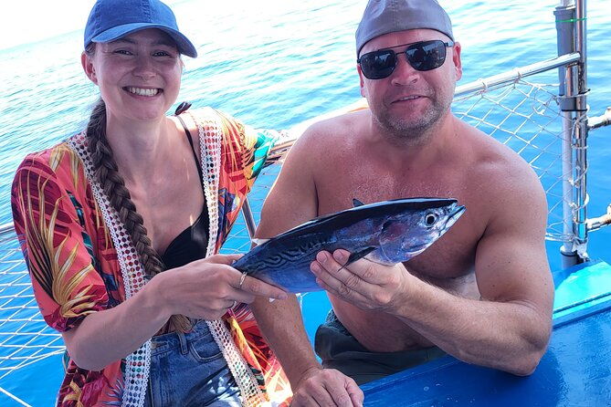 skevos-fishing-trip-rhodes-incude-pick-up