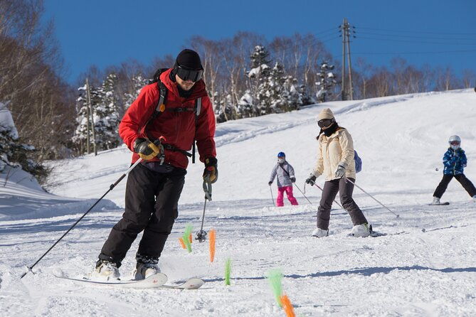 ski-or-snowboard-lesson-in-shiga-kogen-4hours