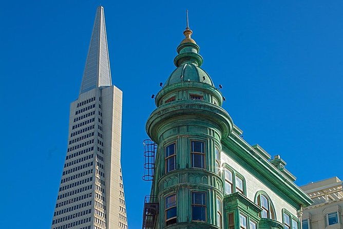 skip-the-bus-san-francisco-by-luxury-van-tour