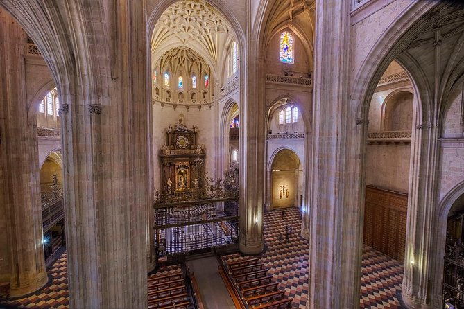 skip-the-line-admission-ticket-to-cathedral-of-segovia