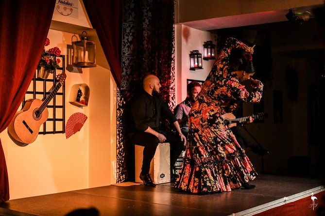 skip-the-line-andalusian-flamenco-tablao-ticket