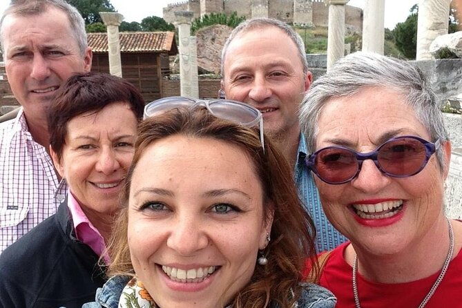 skip-the-line-best-of-ephesus-private-tour-for-cruise-guests-only
